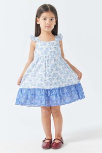 Related product image PAULMARK Dresses