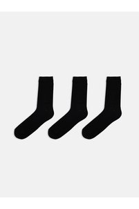 Related product image LC Waikiki Socks