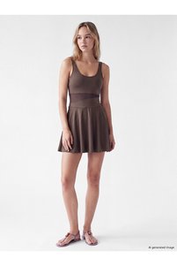 Related product image LC Waikiki Swimsuits