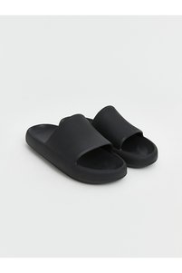 Related product image LC Waikiki Mules