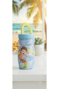 Related product image Linda Water Bottle & Flask