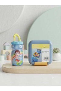 Related product image Linda Water Bottle & Flask