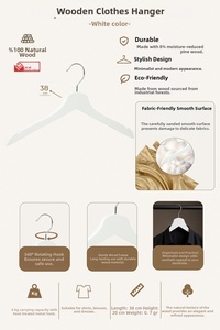 Related product image NYN Hangers