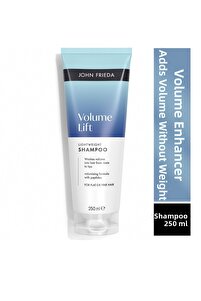 Related product image John Frieda Shampoos