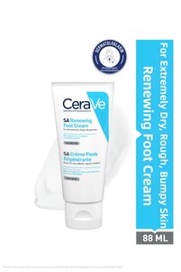 Related product image CeraVe Foot Creams