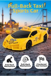 Related product image Tıfıl Toys Other Toys