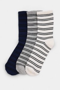 Related product image Trendyol Collection Socks