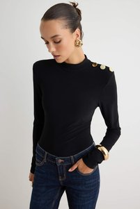 İlgili ürün resmi Trendyolmilla Body