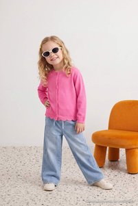 Related product image TRENDYOLKIDS Cardigans