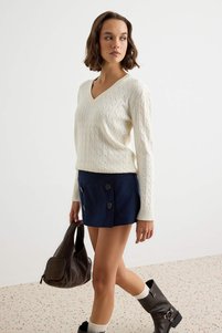 Related product image Trendyol Collection Sweaters