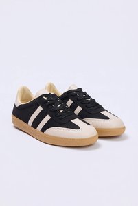 Related product image Trendyol Shoes Sneakers