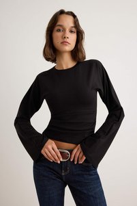Related product image Trendyol Collection Blouses