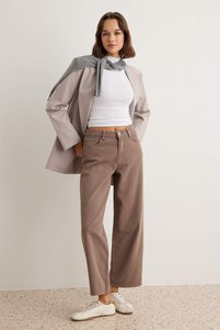 Related product image Trendyol Collection Jeans