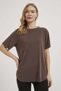 Related product image Arma Life T-Shirts