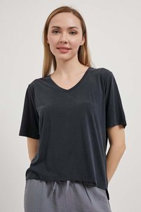 Related product image Arma Life T-Shirts