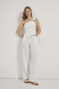 Related product image Arma Life Trousers