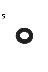 Related product image Choice Hose Connection