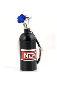 Related product image Choice Car Keychains