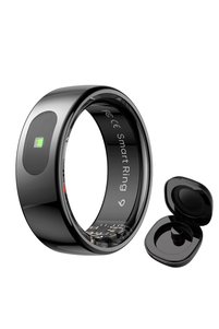 Related product image Choice Smartwatches