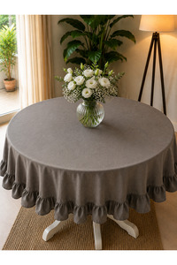 Related product image Decamor home Table Covers