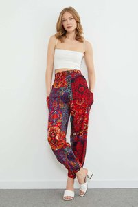 Related product image Fullamoda Trousers