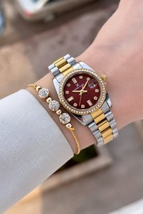 Related product image Daniel Klein Watches