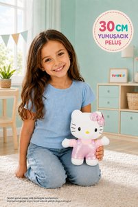 İlgili ürün resmi TOYFEST Peluş Oyuncak