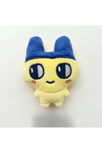 Related product image Choice Plush Toys