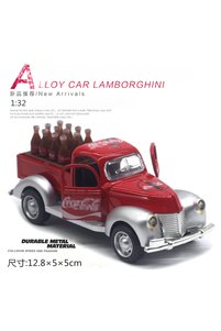 Related product image Choice Other Toys