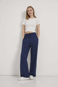 Related product image Arma Life Sweatpants