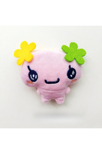 Related product image Choice Plush Toys