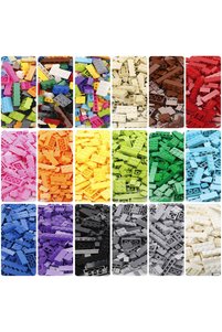 Related product image Choice Building Sets & Block Toys