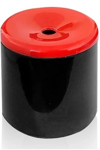 Related product image Choice Other Toys
