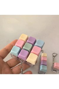 Related product image Choice Key Chains