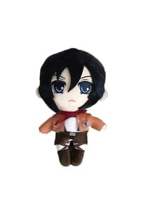 Related product image Choice Plush Toys