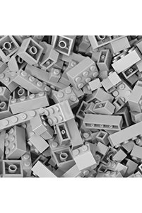 Related product image Choice Building Sets & Block Toys