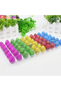 Related product image Choice Other Toys