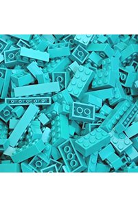 Related product image Choice Building Sets & Block Toys