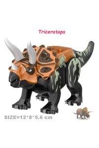 Related product image Choice Building Sets & Block Toys