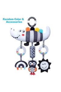 Related product image Choice Baby & Toddler Toys