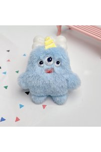Related product image Choice Key Chains