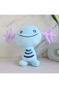 Related product image Choice Plush Toys