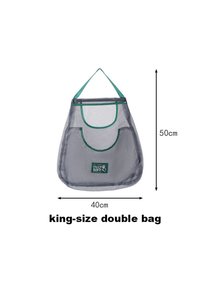Related product image Choice Organizer
