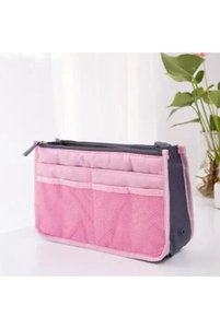 Related product image Choice Makeup Bags