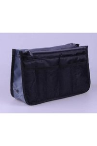 Related product image Choice Makeup Bags