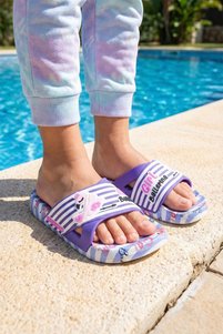 Related product image Gezer Mules