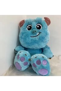 Related product image Choice Plush Toys
