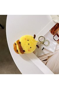 Related product image Choice Plush Toys