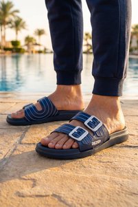 Related product image Gezer Mules