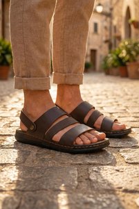 Related product image Gezer Mules